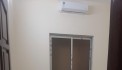 Cho thuê Ở NHÓM 4 NGƯỜI nhà  ngõ 337 Định Công, 35m2 x 2.5  tầng, 2 ngủ, 2 wc, 7.5 Triệu